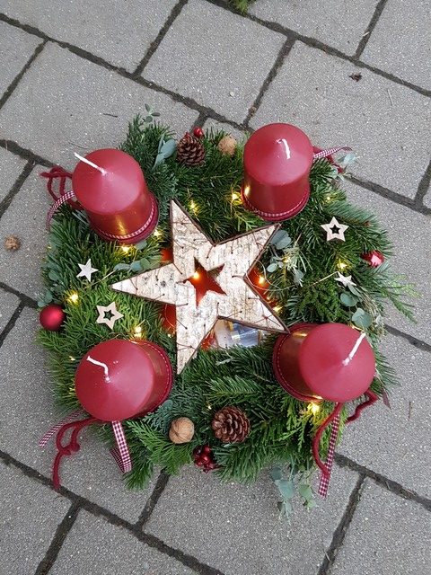Göttl Hof Christbäume Pörndorf (28)