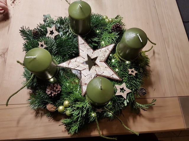 Göttl Hof Christbäume Pörndorf (29)