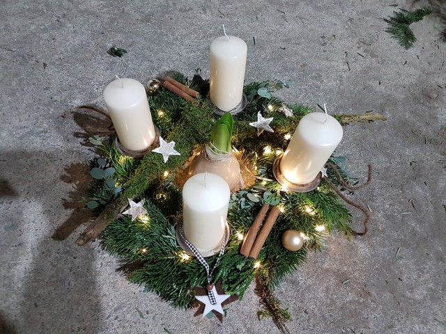 Göttl Hof Christbäume Pörndorf (30)