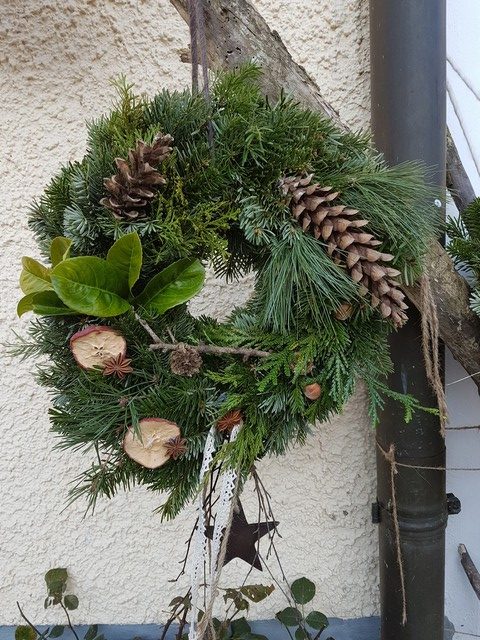 Göttl Hof Christbäume Pörndorf (39)