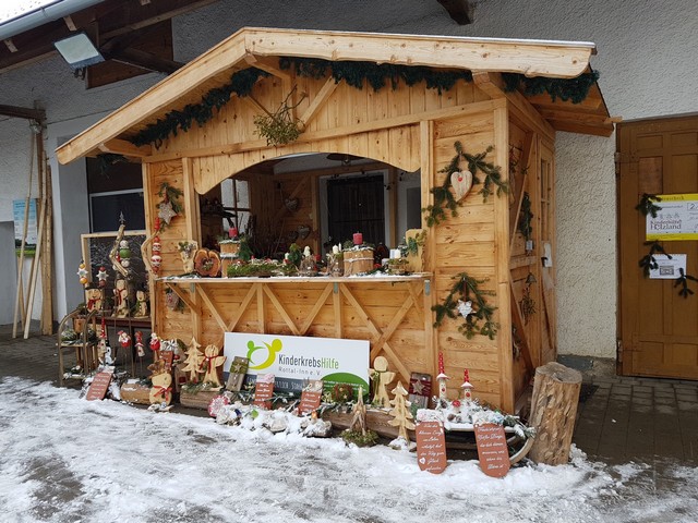 Göttl Hof Christbäume Pörndorf (48)