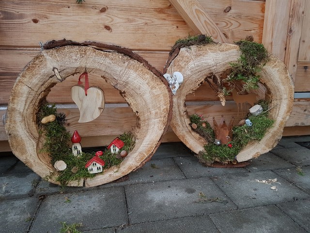 Göttl Hof Christbäume Pörndorf (49)