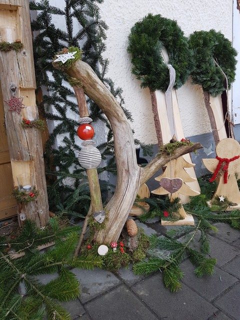 Göttl Hof Christbäume Pörndorf (54)