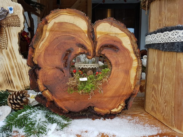 Göttl Hof Christbäume Pörndorf (56)