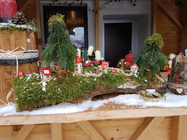 Göttl Hof Christbäume Pörndorf (57)