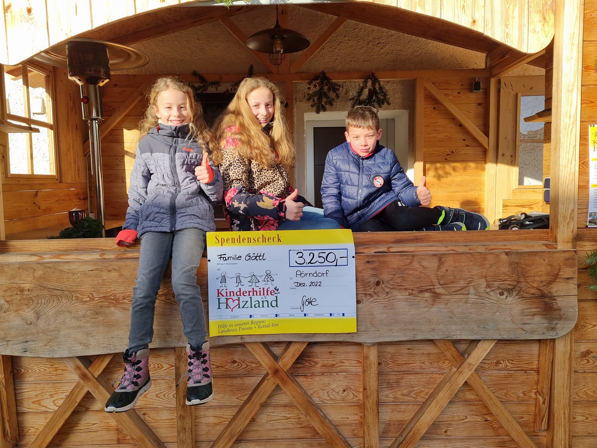 Göttl Hof Christbäume Pörndorf (67)