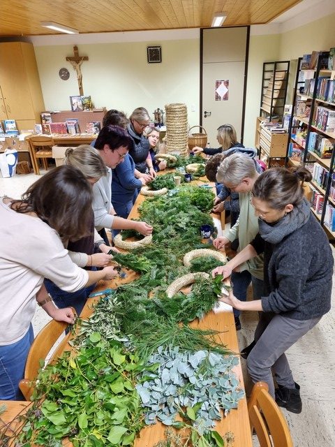 Göttl Hof Christbäume Pörndorf (71)