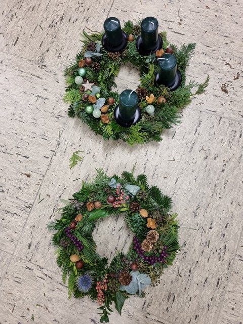 Göttl Hof Christbäume Pörndorf (73)