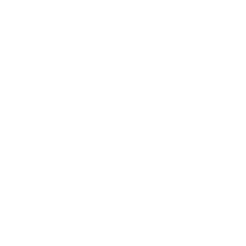Göttl Hof Logo weiß web